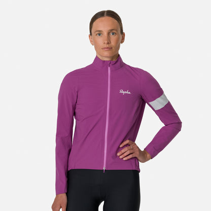 Rapha Core Rain Jacket III
