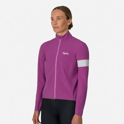 Rapha Core Rain Jacket III