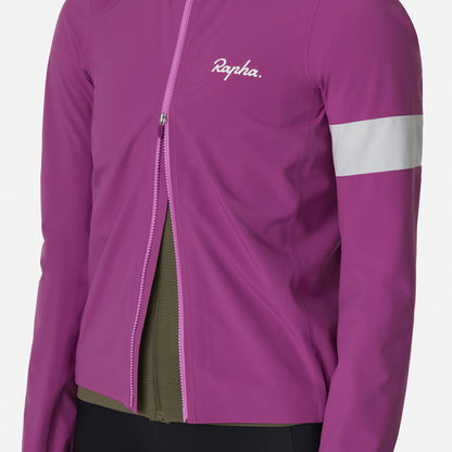 Rapha Core Rain Jacket III