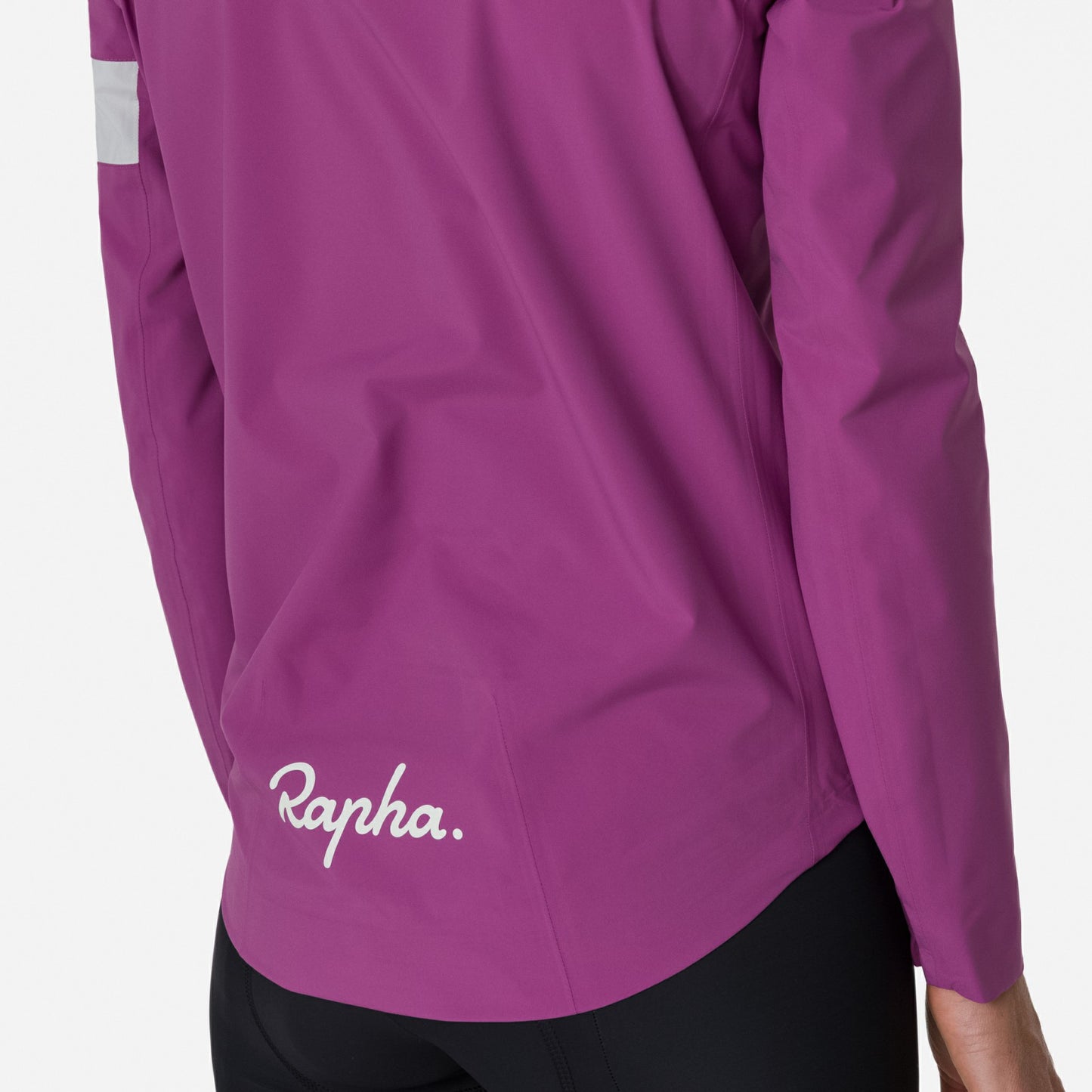 Rapha Core Rain Jacket III