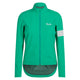 Fresh Green/White