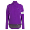 Ultraviolet/White