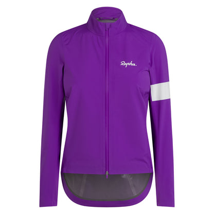 Ultraviolet/White,XXS