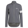 Grey/White