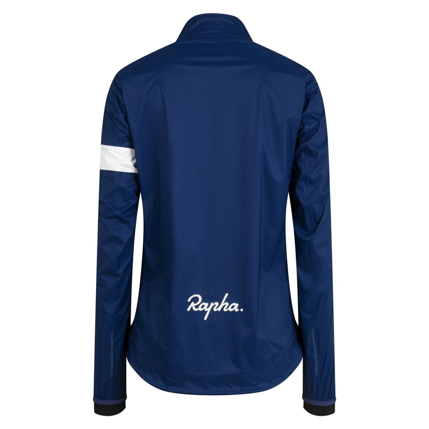 Rapha Core Rain Jacket II for Wet Weather Riding