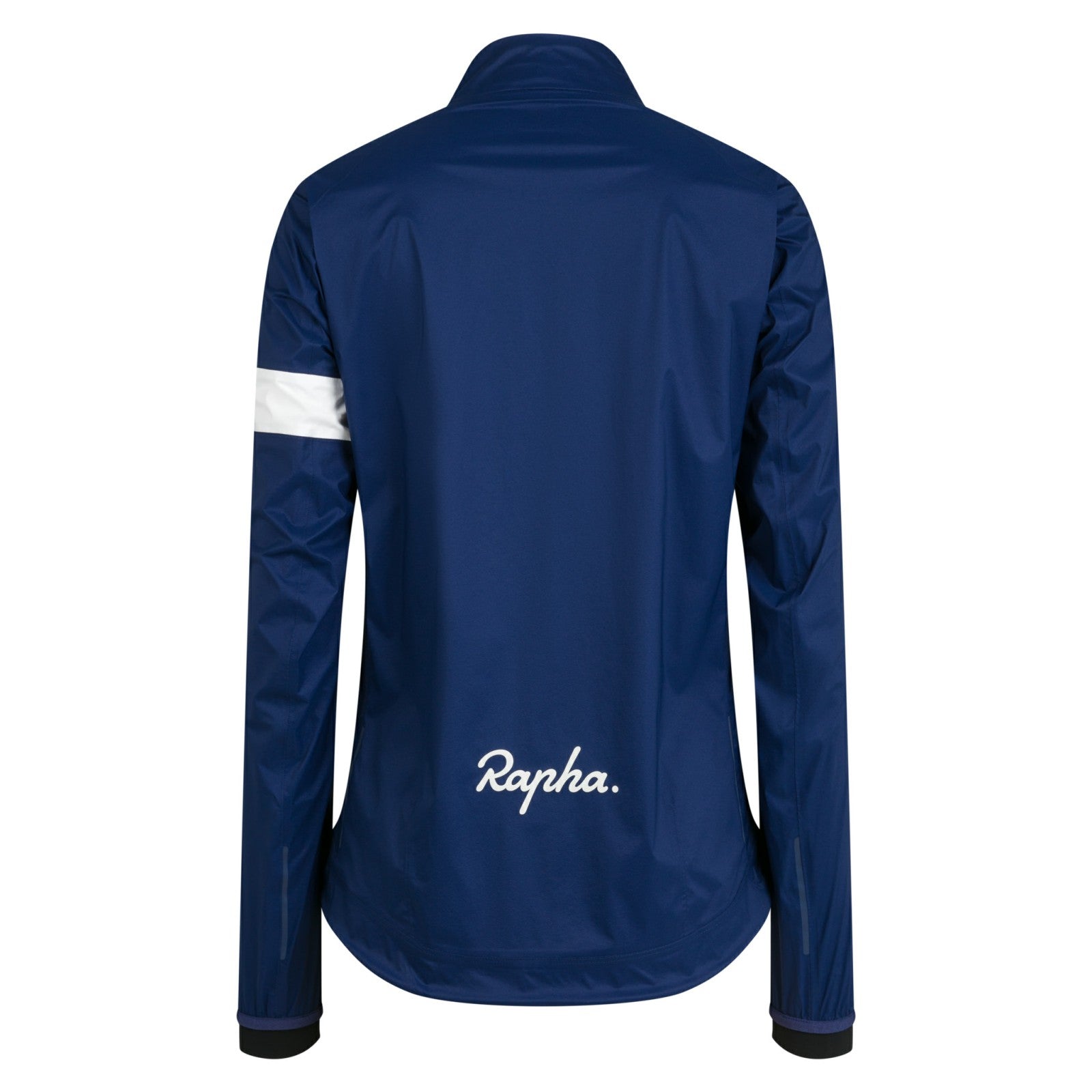 Rapha Core Rain Jacket II for Wet Weather Riding
