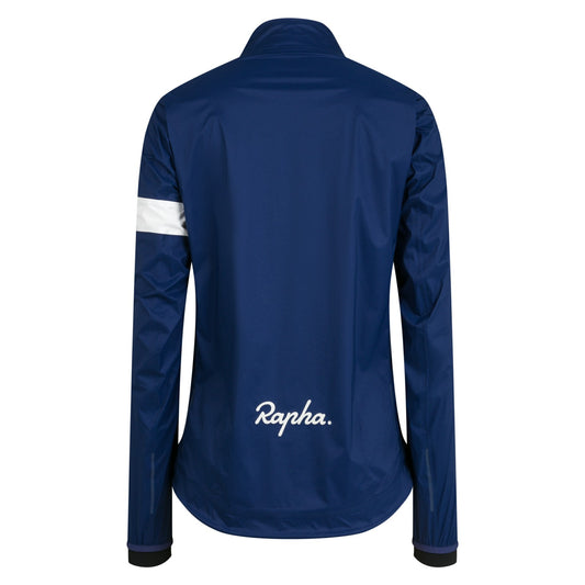 Rapha Core Rain Jacket II for Wet Weather Riding