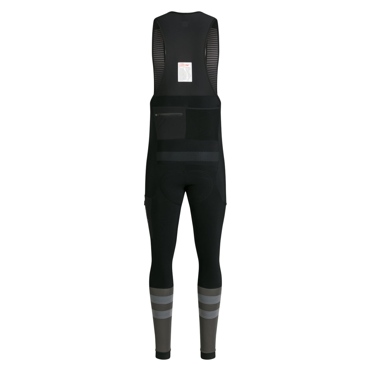 Rapha Brevet Cargo Winter Tights