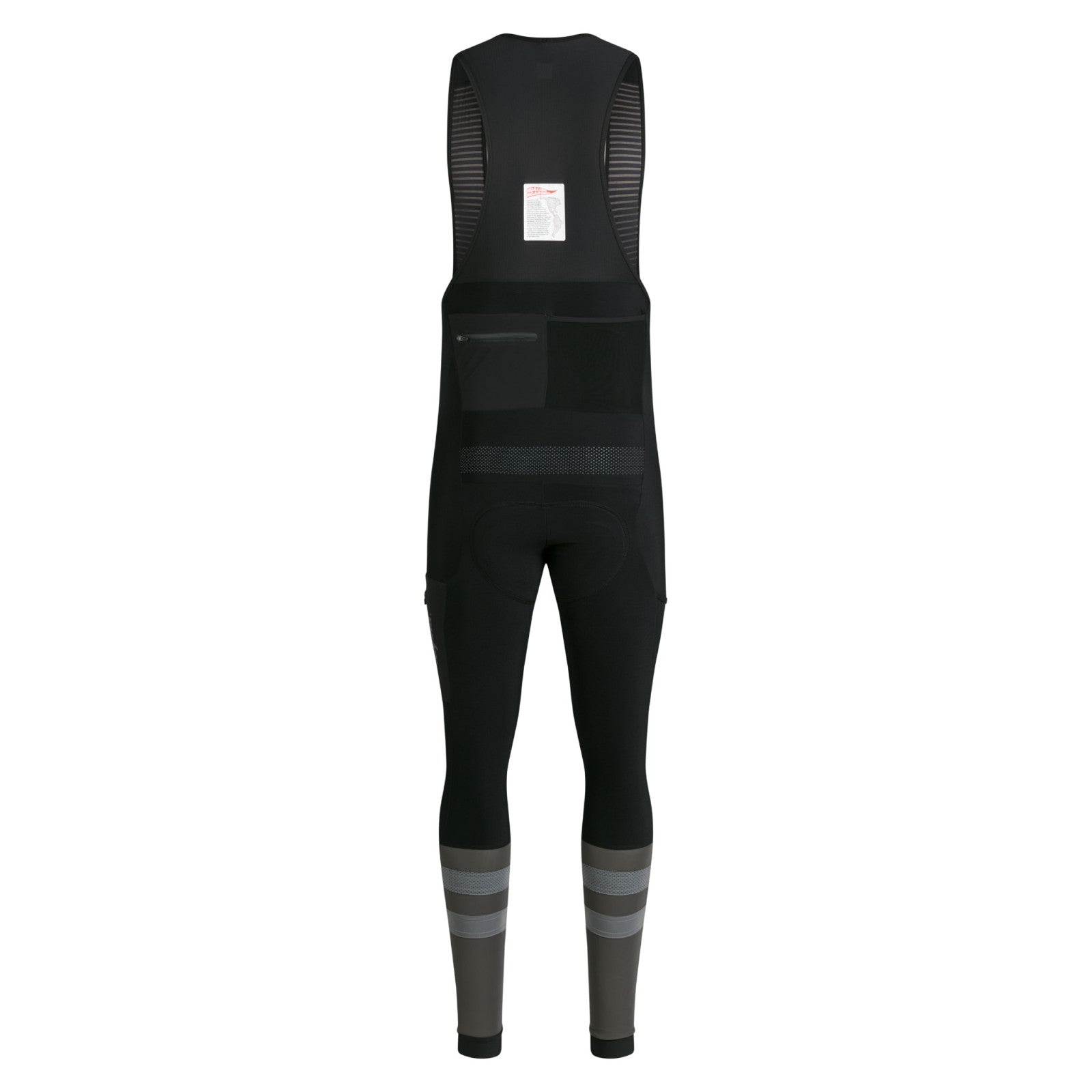 Rapha Brevet Cargo Winter Tights