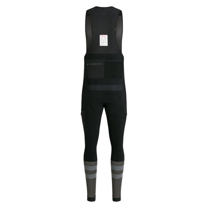 Rapha Brevet Cargo Winter Tights