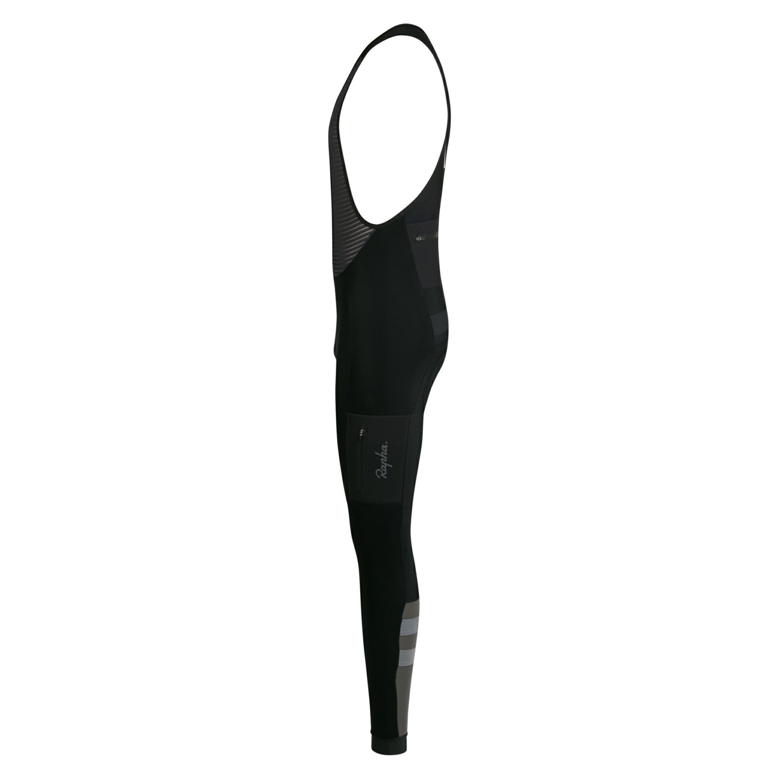 Rapha Brevet Cargo Winter Tights