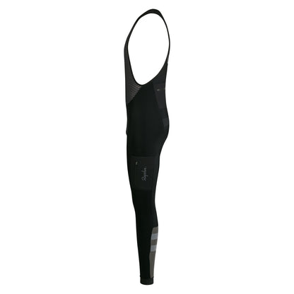Rapha Brevet Cargo Winter Tights