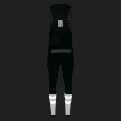 Rapha Brevet Cargo Winter Tights