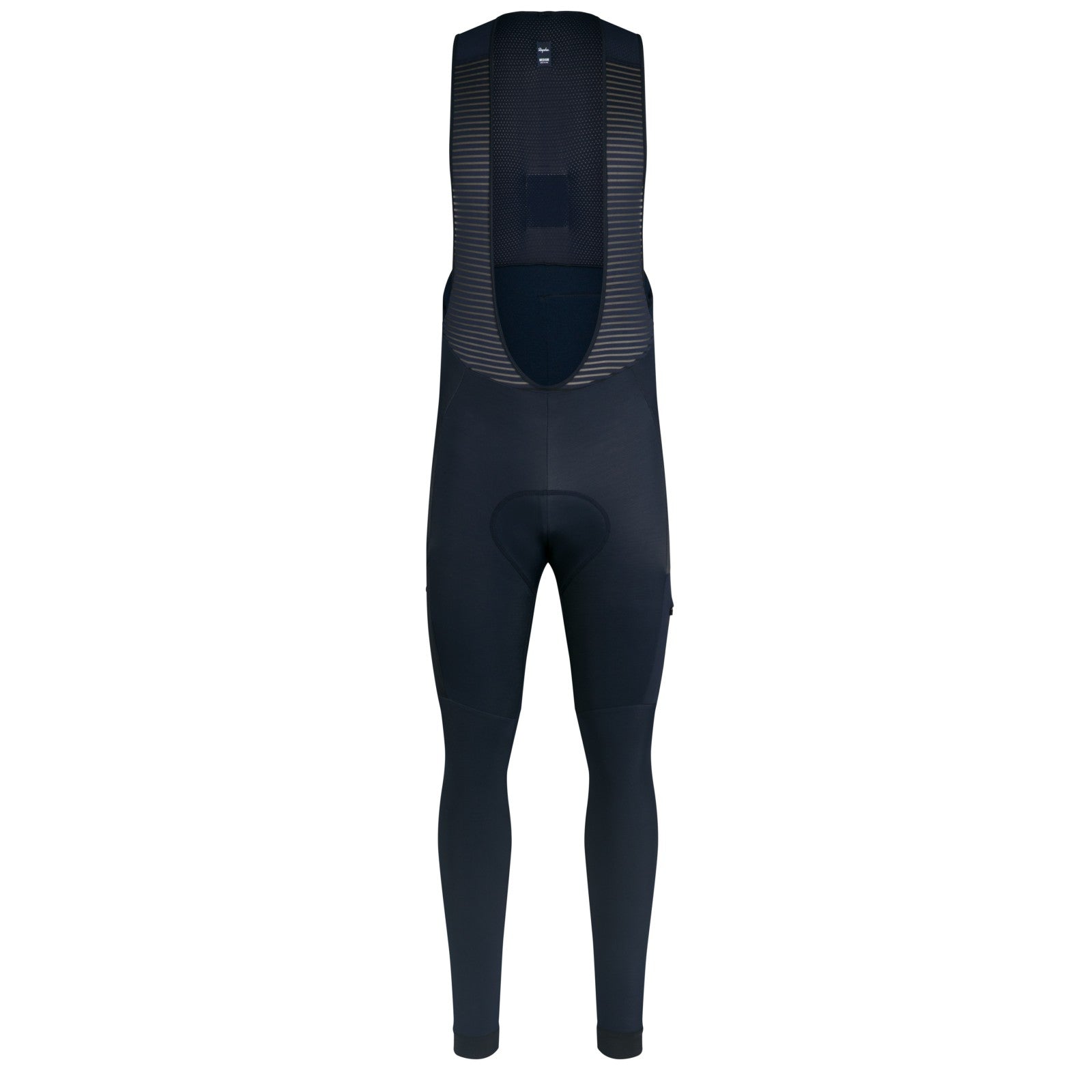Dark Navy/White,XXS