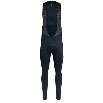 Dark Navy/White,XXS