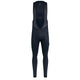 Dark Navy/White
