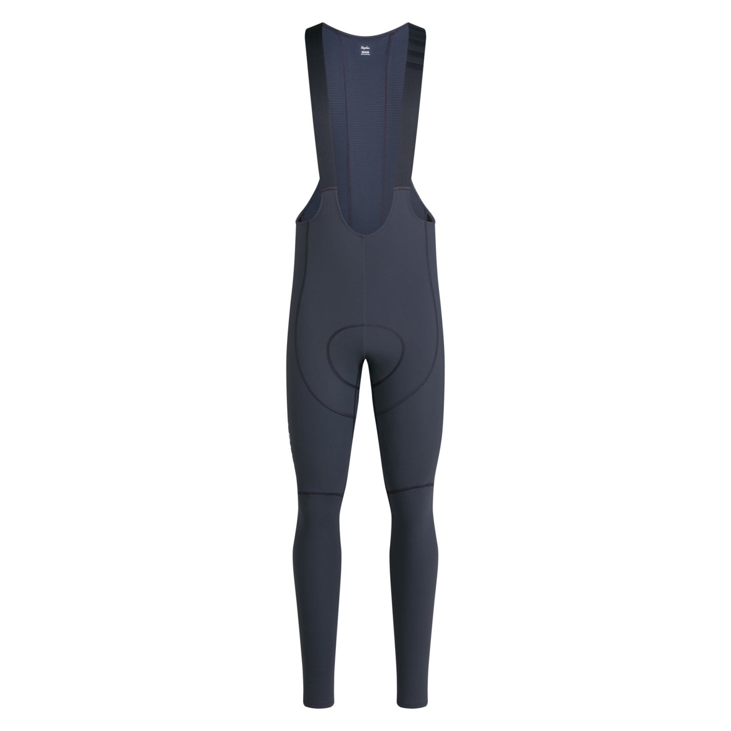Rapha Pro Team Winter Tights III