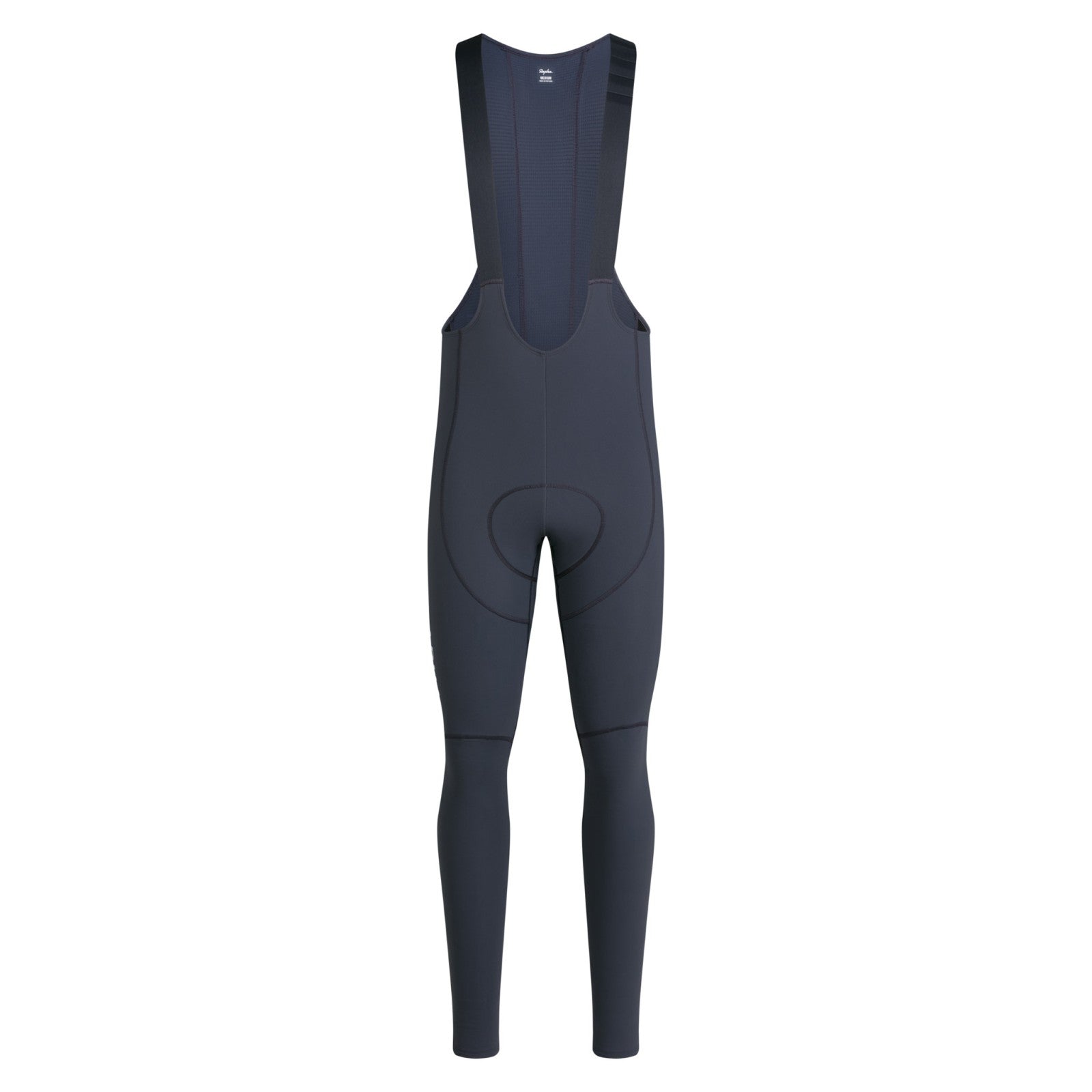 Rapha Pro Team Winter Tights III