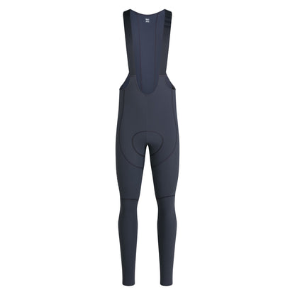 Rapha Pro Team Winter Tights III