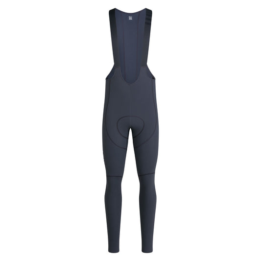 Rapha Pro Team Winter Tights III