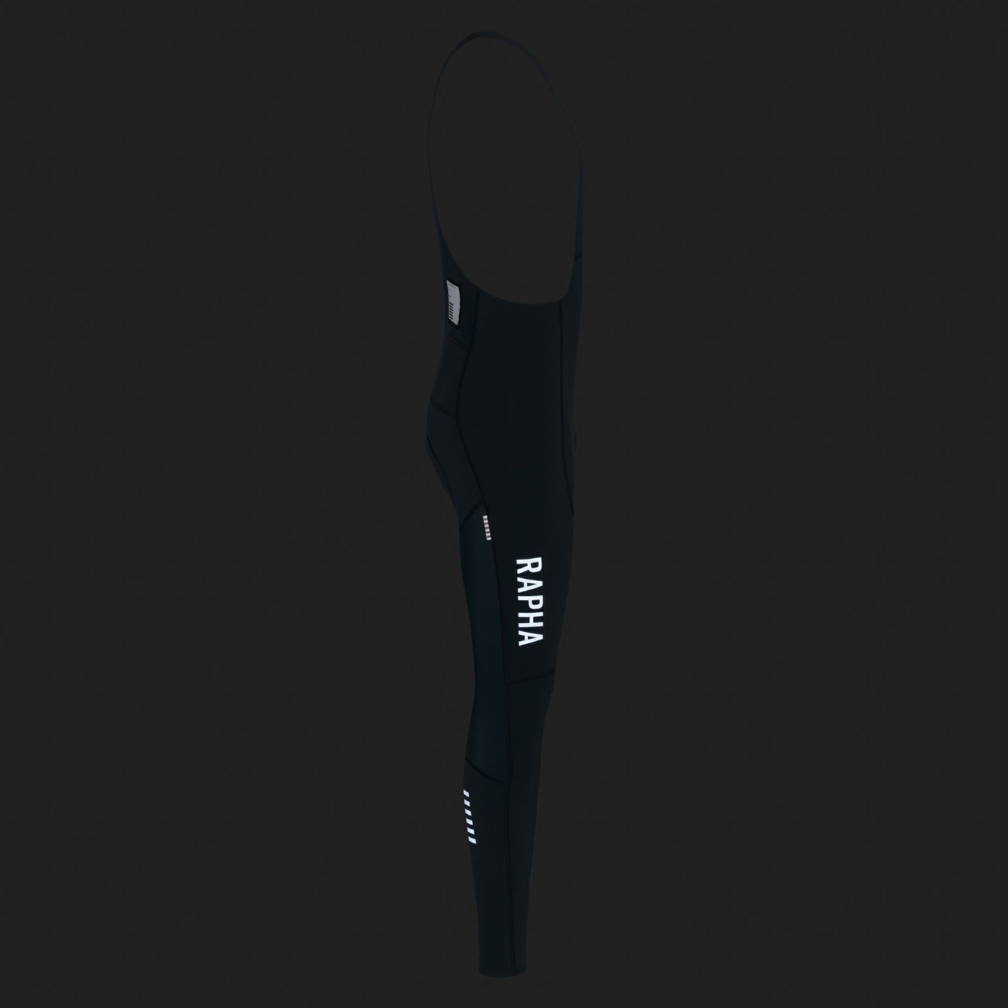 Rapha Pro Team Winter Tights III