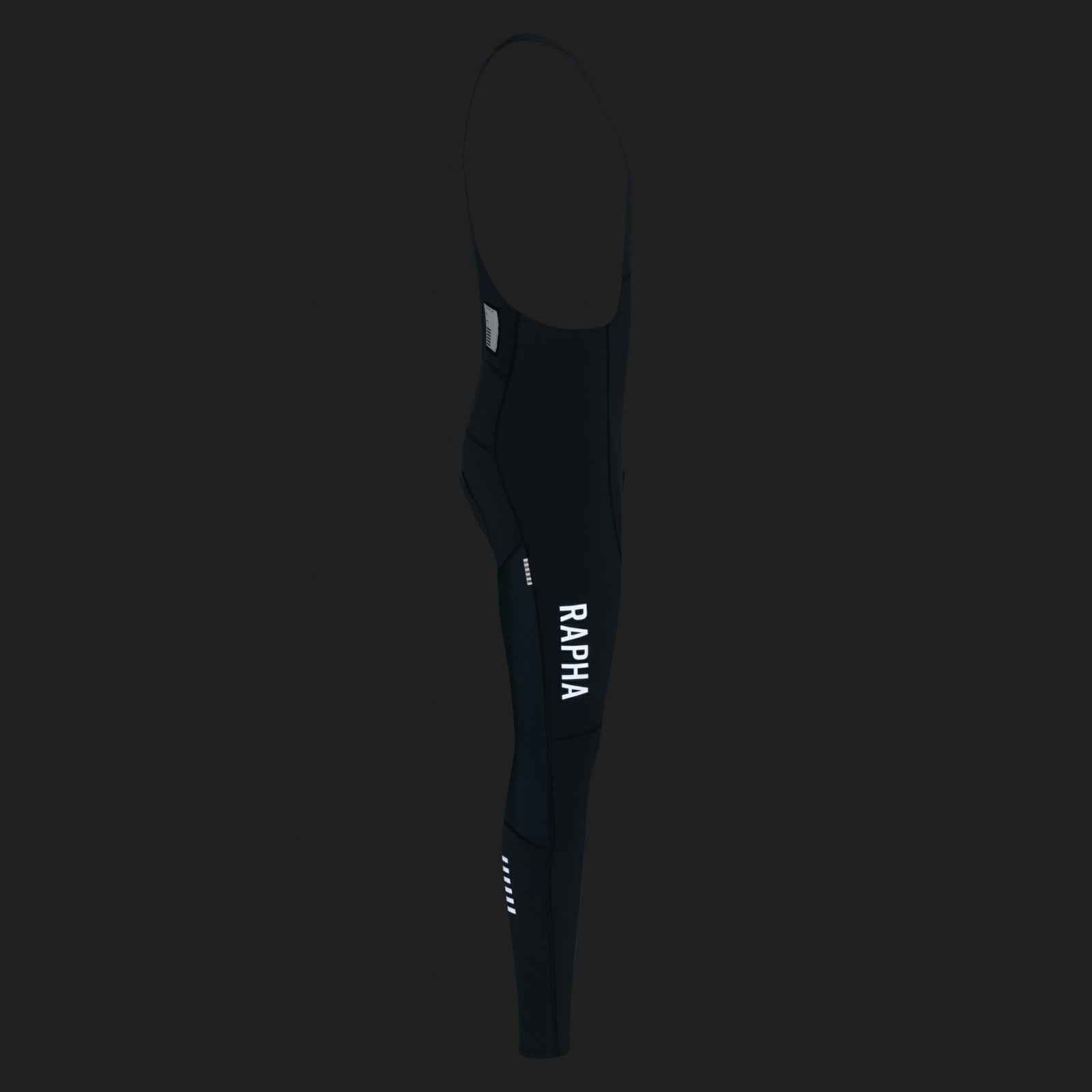 Rapha Pro Team Winter Tights III