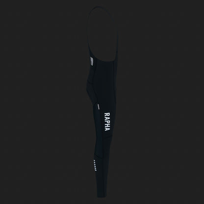 Rapha Pro Team Winter Tights III