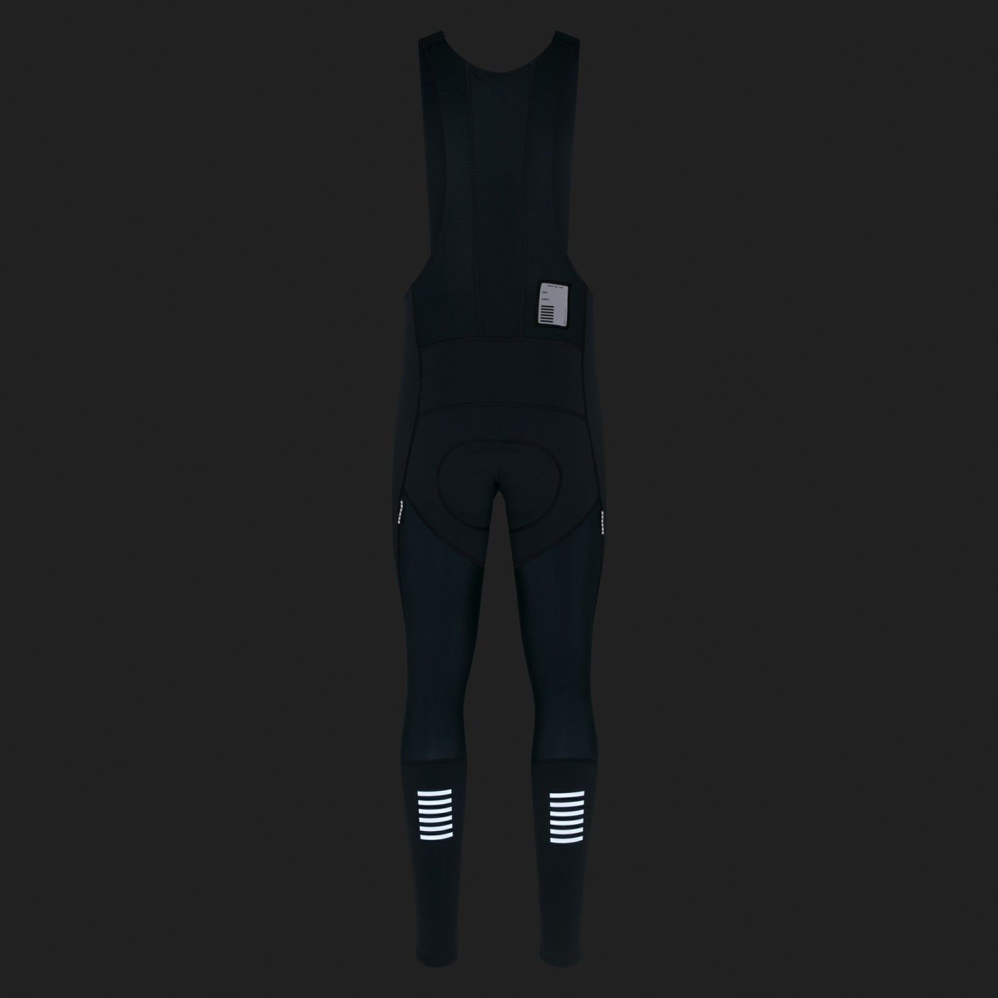 Rapha Pro Team Winter Tights III