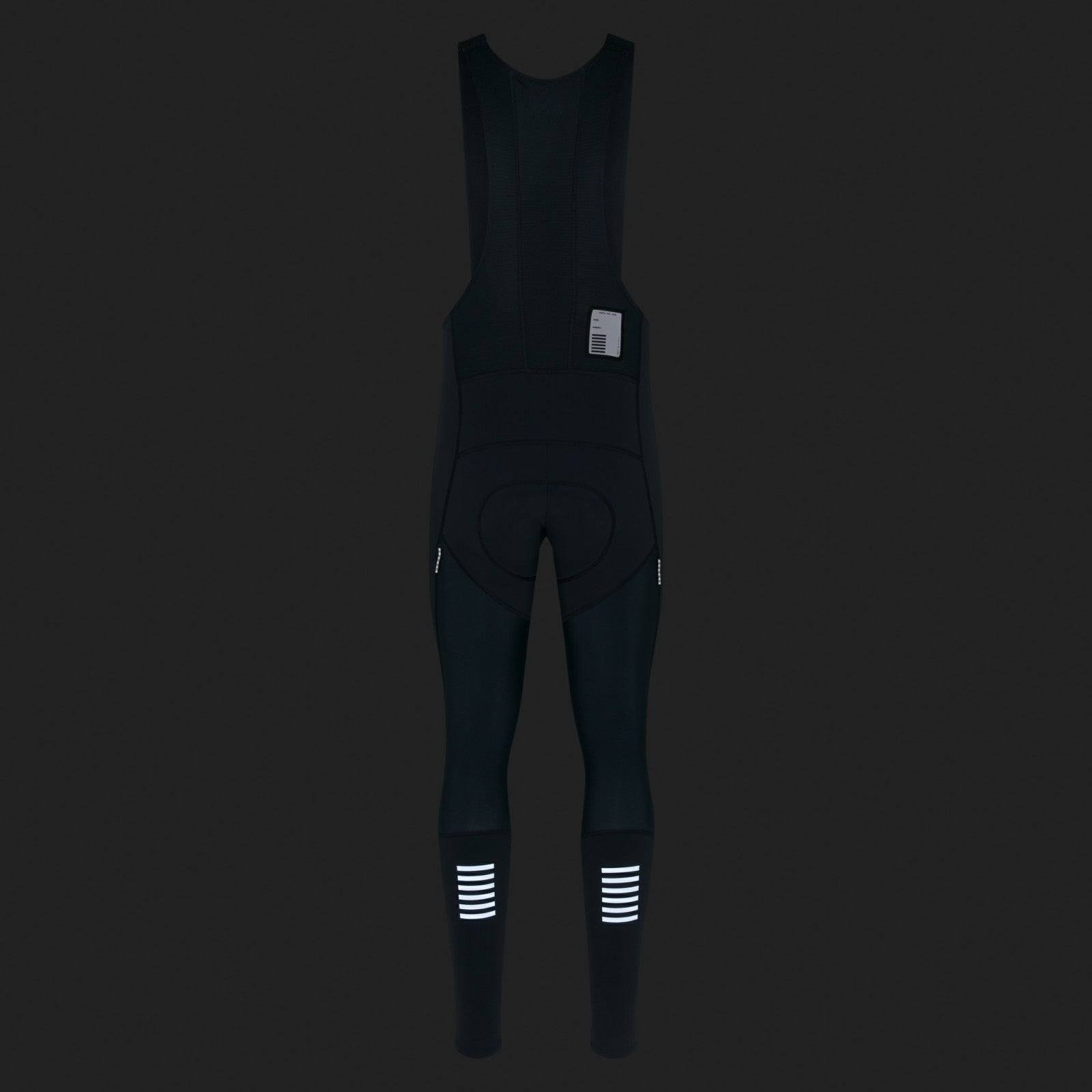 Rapha Pro Team Winter Tights III