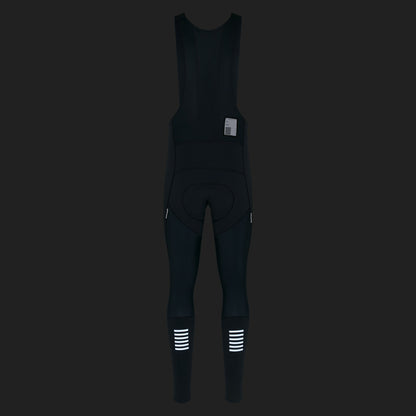 Rapha Pro Team Winter Tights III