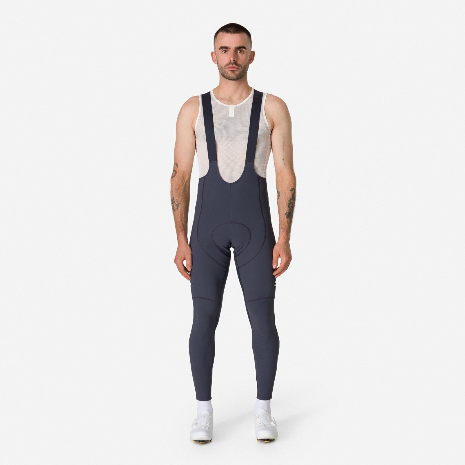 Rapha Pro Team Winter Tights III