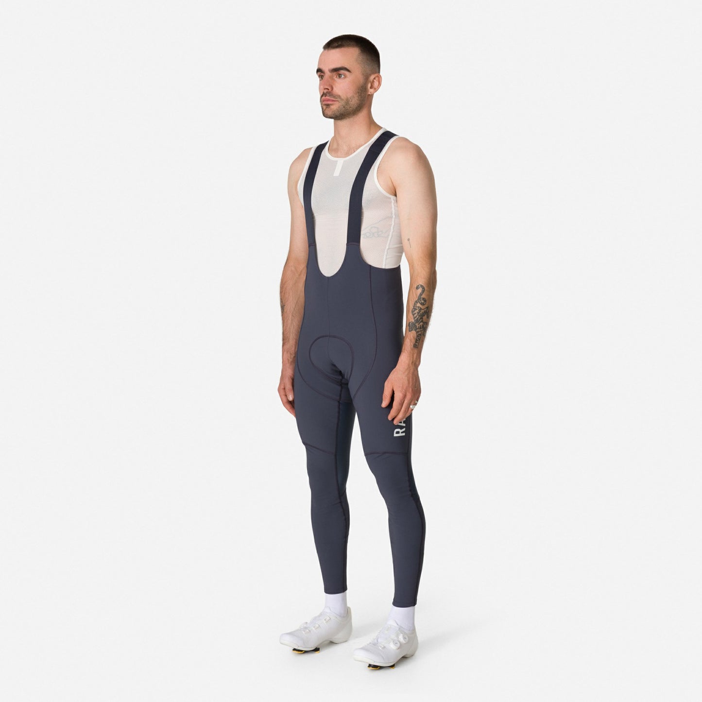 Rapha Pro Team Winter Tights III
