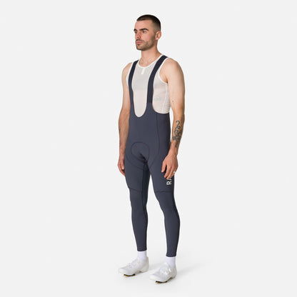 Rapha Pro Team Winter Tights III