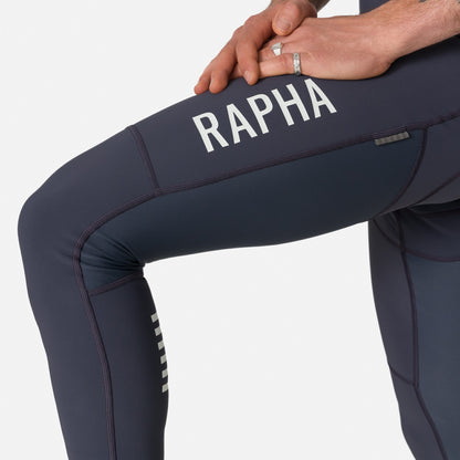Rapha Pro Team Winter Tights III