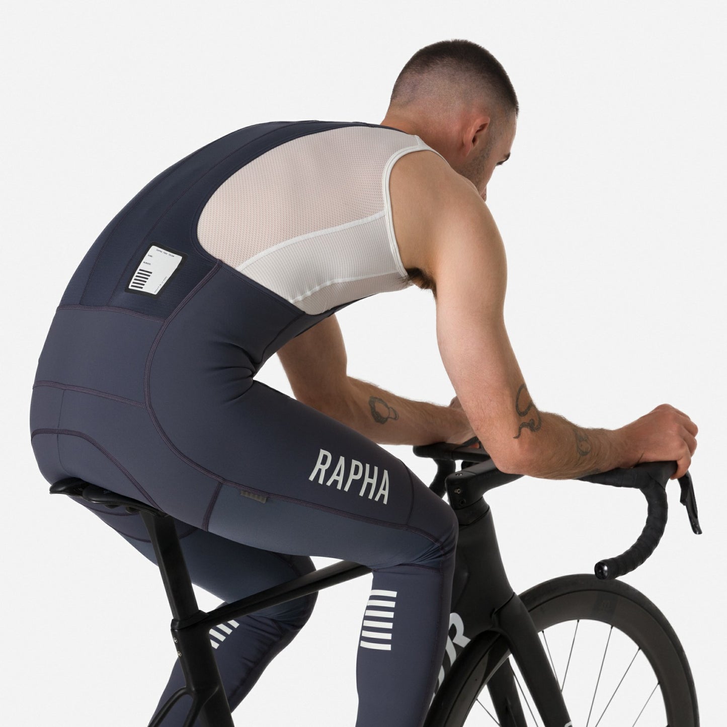 Rapha Pro Team Winter Tights III