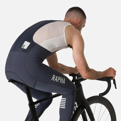 Rapha Pro Team Winter Tights III