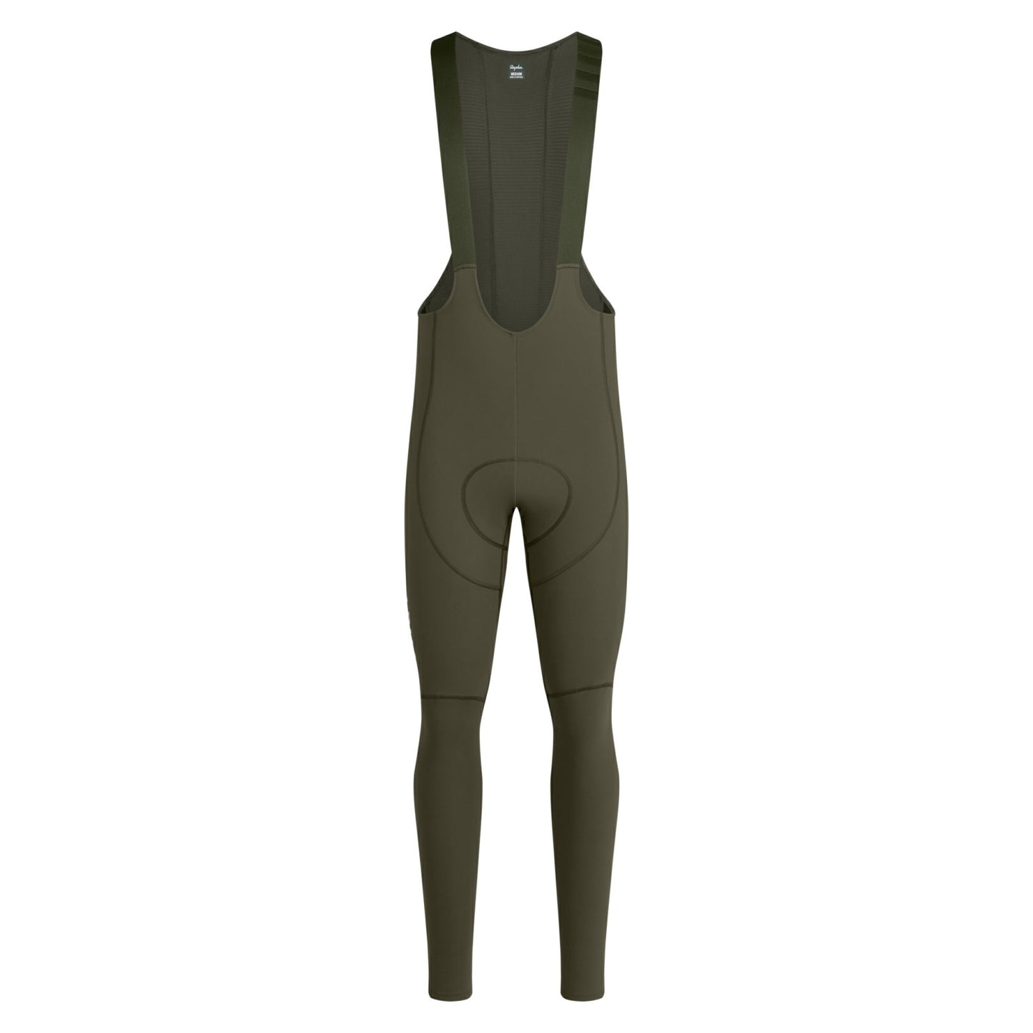 Rapha Pro Team Winter Tights III