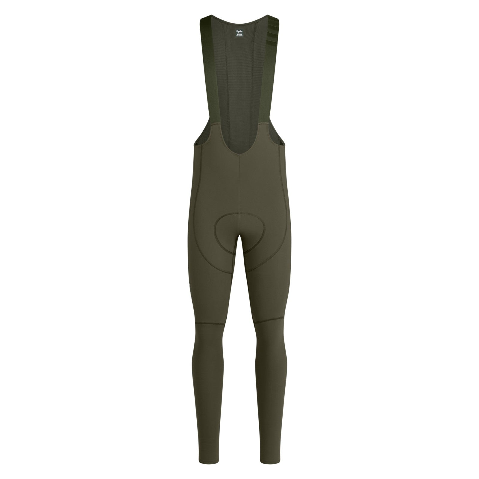 Rapha Pro Team Winter Tights III