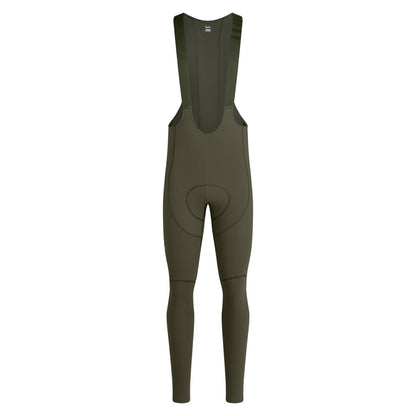 Rapha Pro Team Winter Tights III