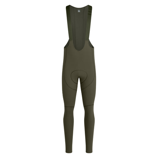 Rapha Pro Team Winter Tights III