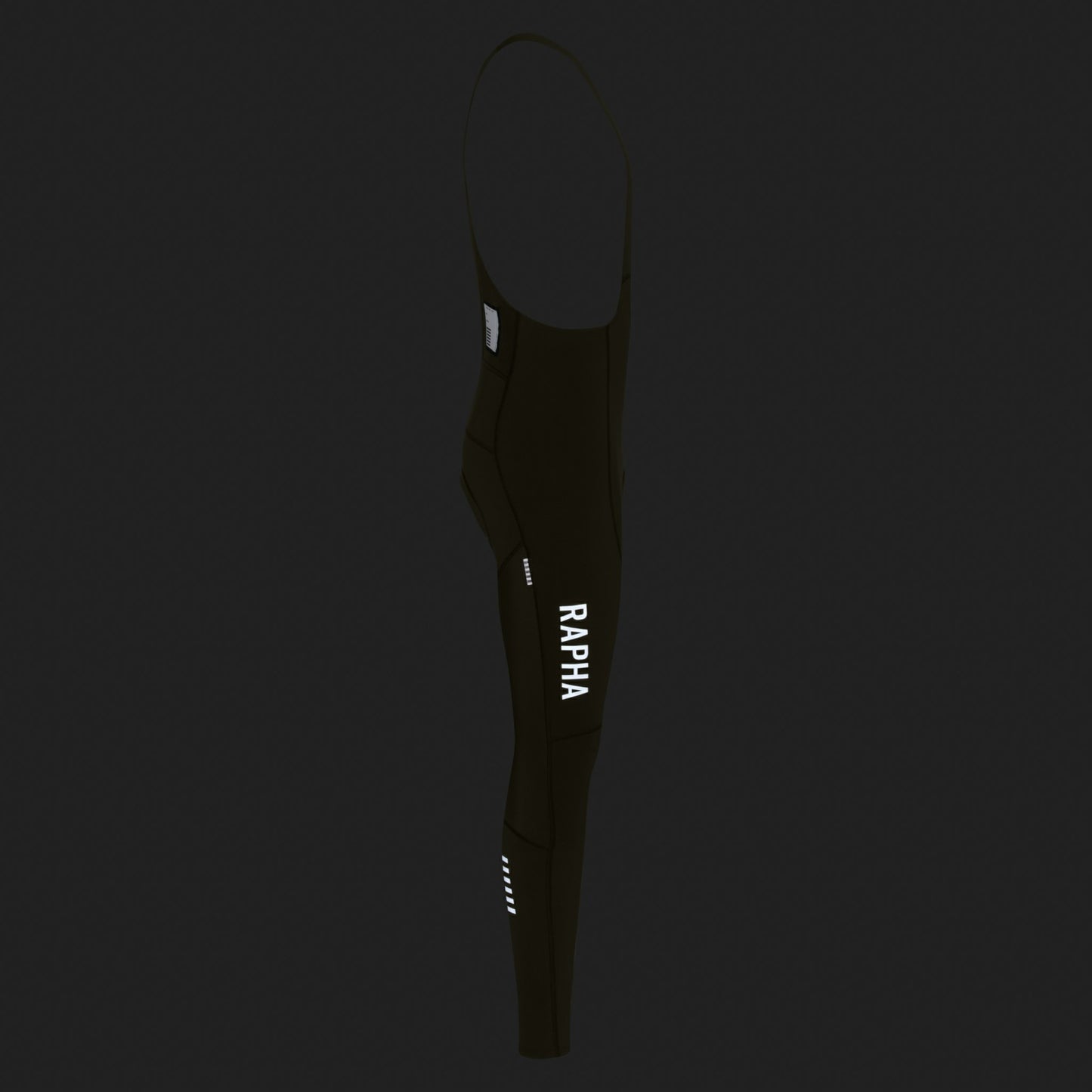 Rapha Pro Team Winter Tights III