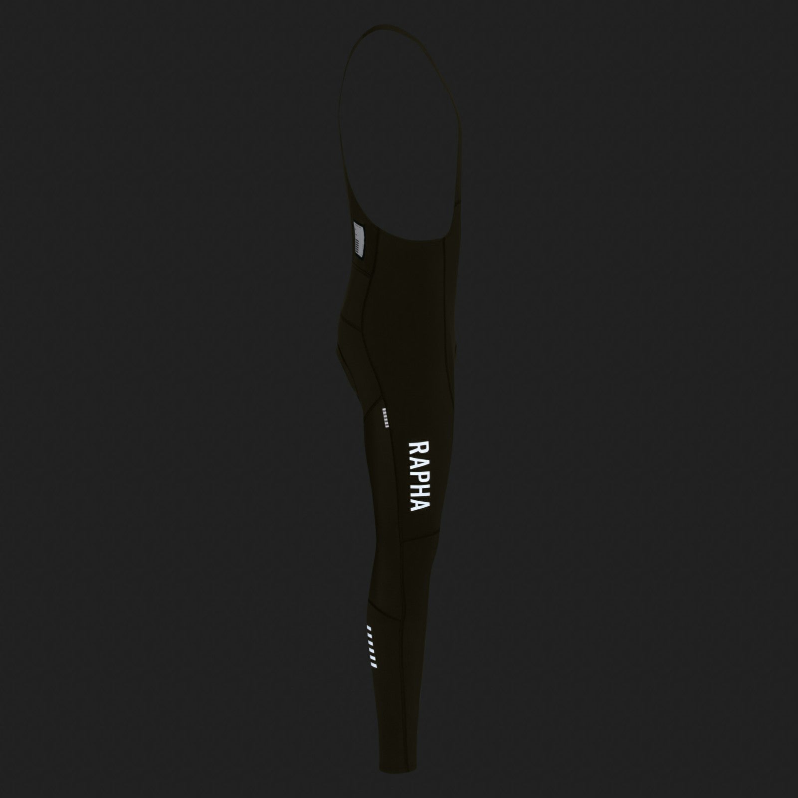 Rapha Pro Team Winter Tights III