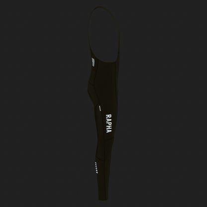 Rapha Pro Team Winter Tights III