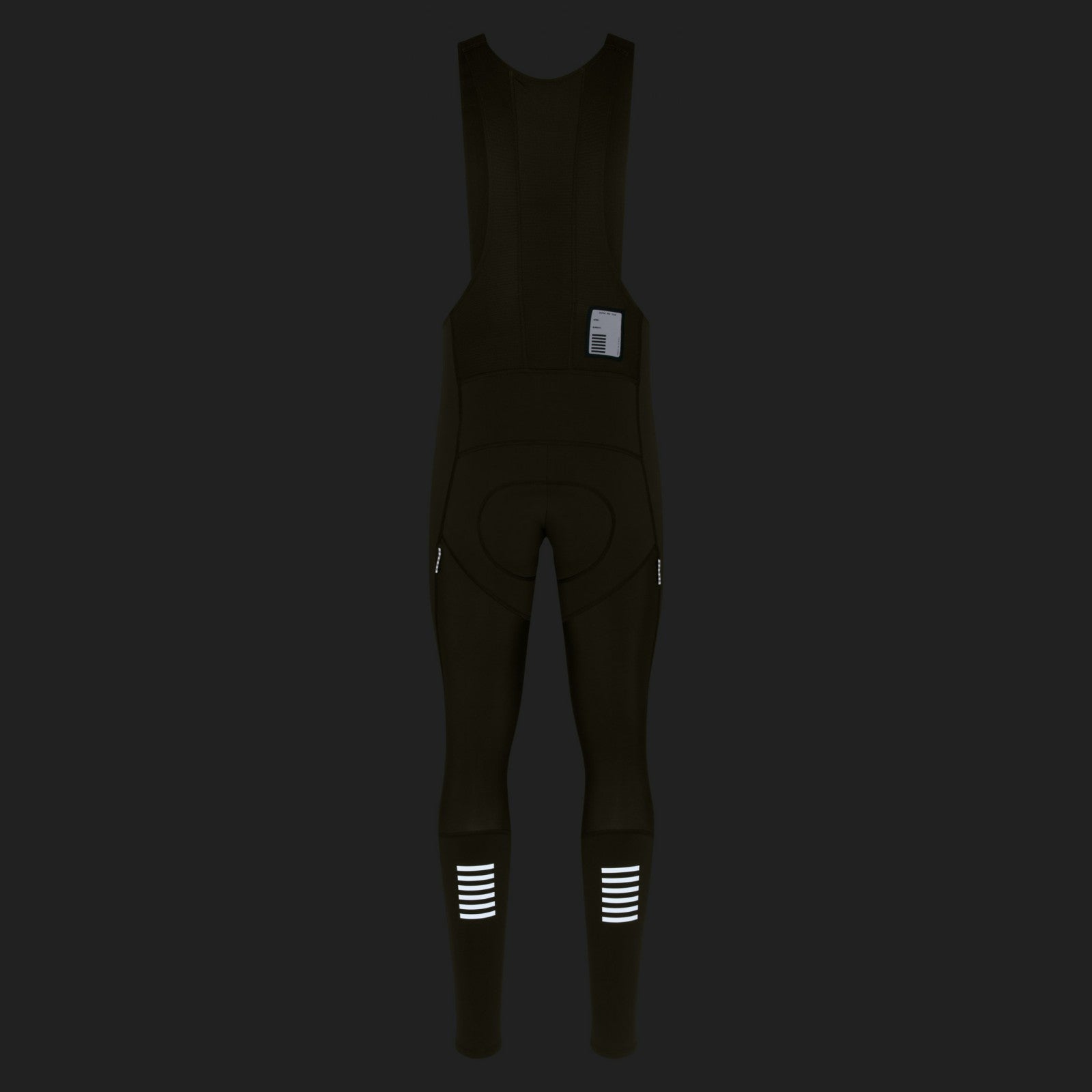 Rapha Pro Team Winter Tights III