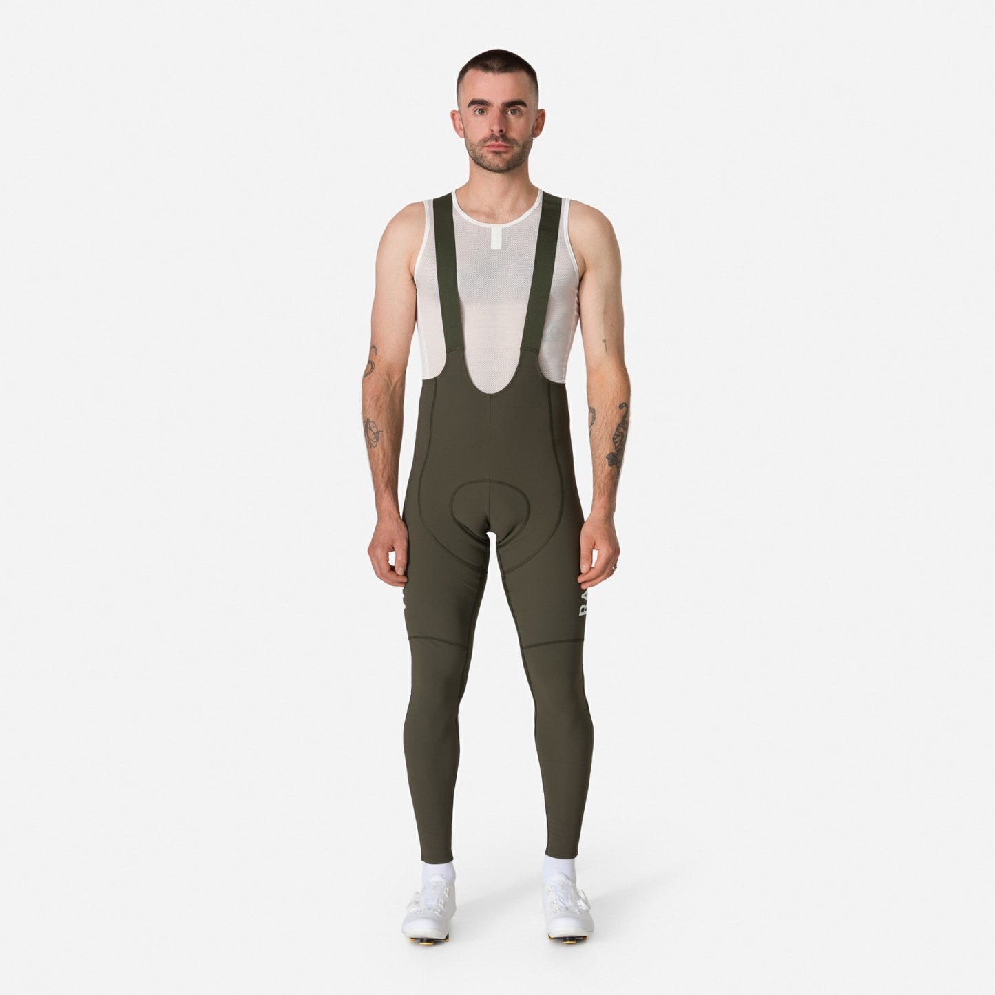 Rapha Pro Team Winter Tights III