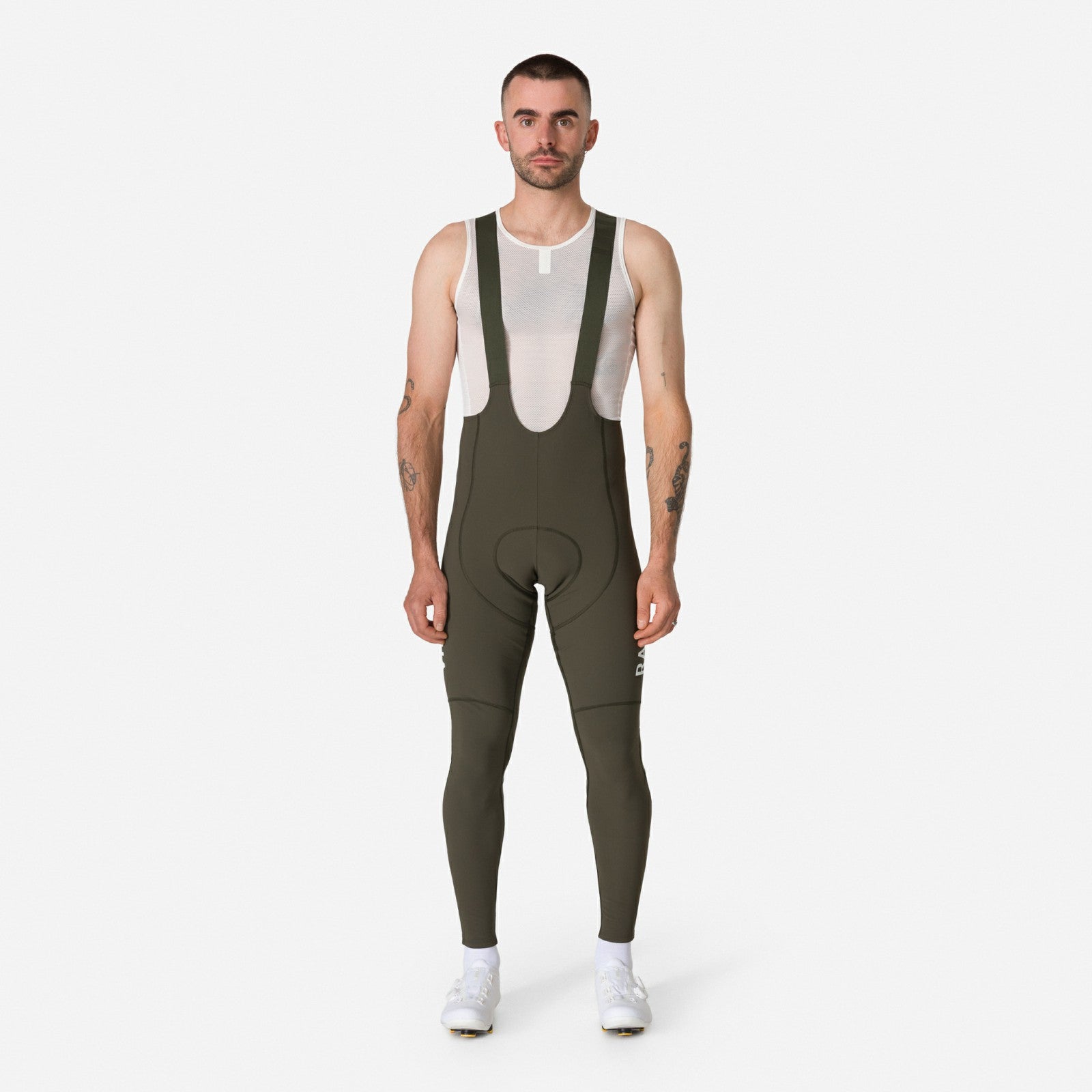 Rapha Pro Team Winter Tights III
