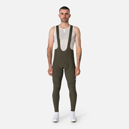 Rapha Pro Team Winter Tights III