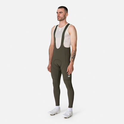 Rapha Pro Team Winter Tights III