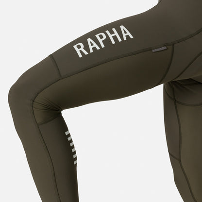 Rapha Pro Team Winter Tights III