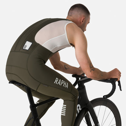 Rapha Pro Team Winter Tights III